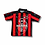 Thumbnail: Maillot Milan  AC 2003-2004