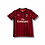 Thumbnail: Maillot Milan  AC 2019-2020