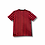 Thumbnail: Maillot Milan  AC 2019-2020